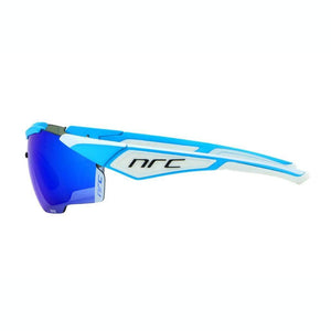 NRC Eyewear Eyewear X1 Zoncolan Sunglasses