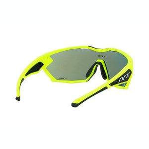 NRC Eyewear Eyewear X2 Angliru Sunglasses