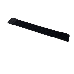 trucavelo Velcro strap for the FollowMe Tandem clamp