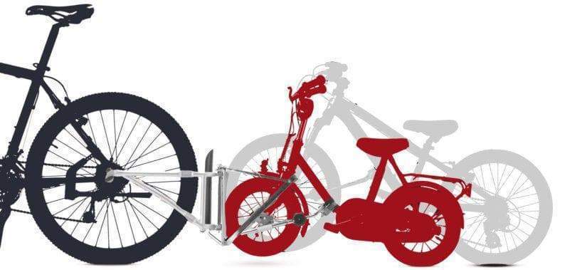 New buyback program for your FollowMe!