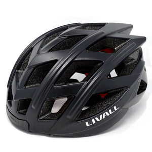 LIVALL Bling Helmet BH62 Neo