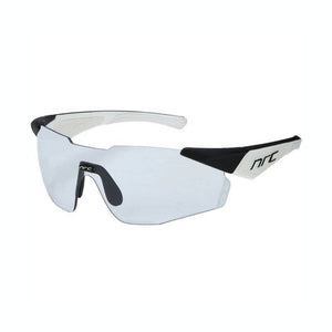 NRC Eyewear Eyewear X1RR Ghost Sunglasses