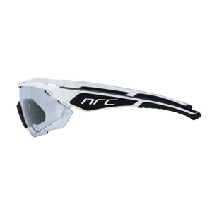 NRC Eyewear Eyewear X3 Hardknott Sunglasses