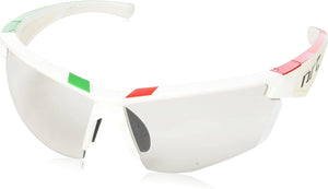 NRC Eyewear Eyewear X5 Stelvio Sunglasses
